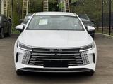BYD Destroyer 05 2025 года за 8 100 000 тг. в Уральск – фото 5