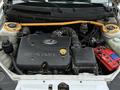 ВАЗ (Lada) Priora 2171 2012 года за 1 600 000 тг. в Шымкент – фото 10