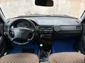 ВАЗ (Lada) Priora 2171 2012 года за 1 600 000 тг. в Шымкент – фото 13
