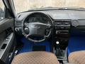 ВАЗ (Lada) Priora 2171 2012 года за 1 600 000 тг. в Шымкент – фото 14