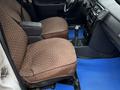 ВАЗ (Lada) Priora 2171 2012 года за 1 600 000 тг. в Шымкент – фото 19