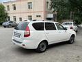 ВАЗ (Lada) Priora 2171 2012 года за 1 600 000 тг. в Шымкент – фото 18