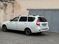 ВАЗ (Lada) Priora 2171 2012 года за 1 600 000 тг. в Шымкент – фото 6