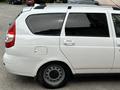 ВАЗ (Lada) Priora 2171 2012 года за 1 600 000 тг. в Шымкент – фото 8