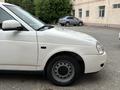 ВАЗ (Lada) Priora 2171 2012 года за 1 600 000 тг. в Шымкент – фото 9