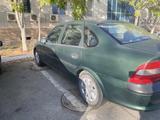 Opel Vectra 1997 года за 950 000 тг. в Жаркент – фото 4