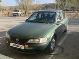 Opel Vectra 1997 года за 950 000 тг. в Жаркент