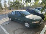 Opel Vectra 1997 года за 950 000 тг. в Жаркент – фото 2