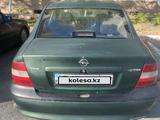Opel Vectra 1997 года за 950 000 тг. в Жаркент – фото 3