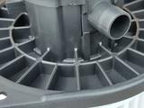 Вентилятор (мотор) печки отопителя за 19 000 тг. в Алматы – фото 4