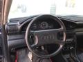 Audi 100 1992 годаүшін1 700 000 тг. в Тараз – фото 20