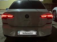 Volkswagen Polo 2022 годаүшін8 500 000 тг. в Костанай