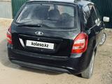 ВАЗ (Lada) Kalina 2194 2014 года за 2 200 000 тг. в Кокшетау – фото 4