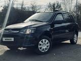 ВАЗ (Lada) Kalina 2194 2014 года за 2 200 000 тг. в Кокшетау