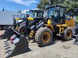 XCMG  LW300FN 2026 года за 14 230 000 тг. в Алматы