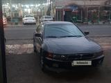 Mitsubishi Galant 1997 года за 1 200 000 тг. в Шымкент