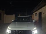 Hyundai Santa Fe 2023 годаүшін12 000 000 тг. в Уральск – фото 3