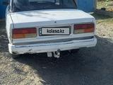 ВАЗ (Lada) 2107 2006 годаfor729 044 тг. в Жанакорган