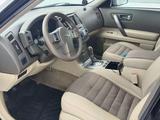 Infiniti FX35 2007 годаүшін7 500 000 тг. в Астана – фото 5