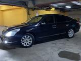 Nissan Teana 2011 года за 7 000 000 тг. в Костанай – фото 2