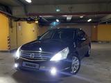 Nissan Teana 2011 года за 7 000 000 тг. в Костанай