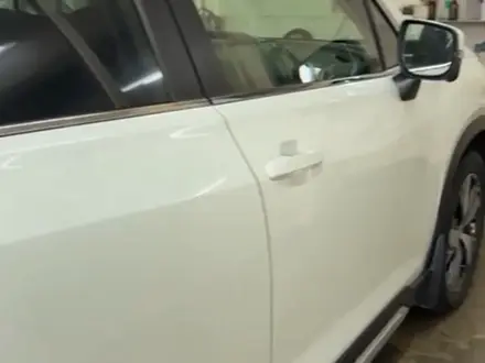 Subaru Forester 2020 года за 12 000 000 тг. в Алматы – фото 3
