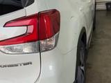 Subaru Forester 2020 года за 12 000 000 тг. в Алматы