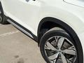 Subaru Forester 2020 года за 12 000 000 тг. в Алматы – фото 4
