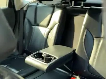 Subaru Forester 2020 года за 12 000 000 тг. в Алматы – фото 6