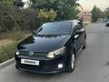 Volkswagen Polo 2014 года за 4 600 000 тг. в Алматы