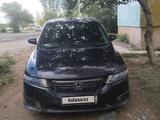 Honda Odyssey 2005 года за 2 500 000 тг. в Экибастуз – фото 2