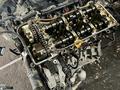 Двигатель 2GR-FE на Toyota Highlander ДВС и АКПП 2GR/1MZ/2AZ/2AR/1GR/3UR за 120 000 тг. в Алматы – фото 4