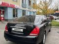 Nissan Teana 2006 года за 4 000 000 тг. в Алматы – фото 3