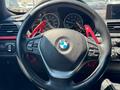 BMW 420 2019 года за 10 400 000 тг. в Алматы – фото 15
