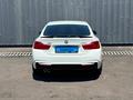 BMW 420 2019 года за 10 400 000 тг. в Алматы – фото 6