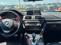 BMW 420 2019 года за 10 400 000 тг. в Алматы – фото 16