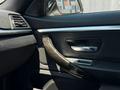 BMW 420 2019 года за 10 400 000 тг. в Алматы – фото 17