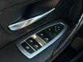 BMW 420 2019 года за 10 400 000 тг. в Алматы – фото 18