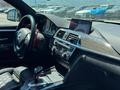 BMW 420 2019 года за 10 400 000 тг. в Алматы – фото 19