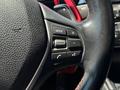 BMW 420 2019 года за 10 400 000 тг. в Алматы – фото 22