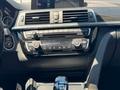 BMW 420 2019 года за 10 400 000 тг. в Алматы – фото 24