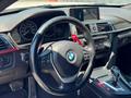 BMW 420 2019 года за 10 400 000 тг. в Алматы – фото 26