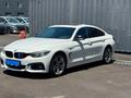 BMW 420 2019 года за 10 400 000 тг. в Алматы