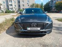 Hyundai Sonata 2022 годаүшін12 900 000 тг. в Костанай