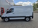 JAC Sunray 2023 годаүшін11 000 000 тг. в Темиртау