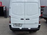 JAC Sunray 2023 годаүшін11 000 000 тг. в Темиртау – фото 2