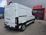 JAC Sunray 2023 годаүшін11 000 000 тг. в Темиртау – фото 3