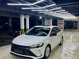 Chevrolet Monza 2023 года за 6 700 000 тг. в Шымкент