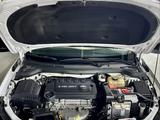 Chevrolet Monza 2023 года за 6 700 000 тг. в Шымкент – фото 5