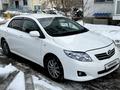 Toyota Corolla 2007 годаfor4 700 000 тг. в Алматы – фото 2